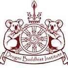 Drogmi Buddhist Institute